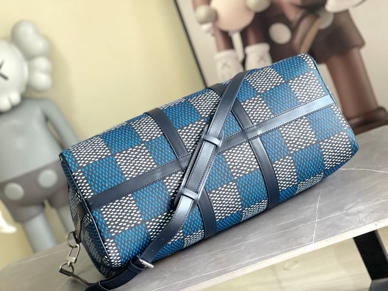 Louis Vuitton Travel Bags